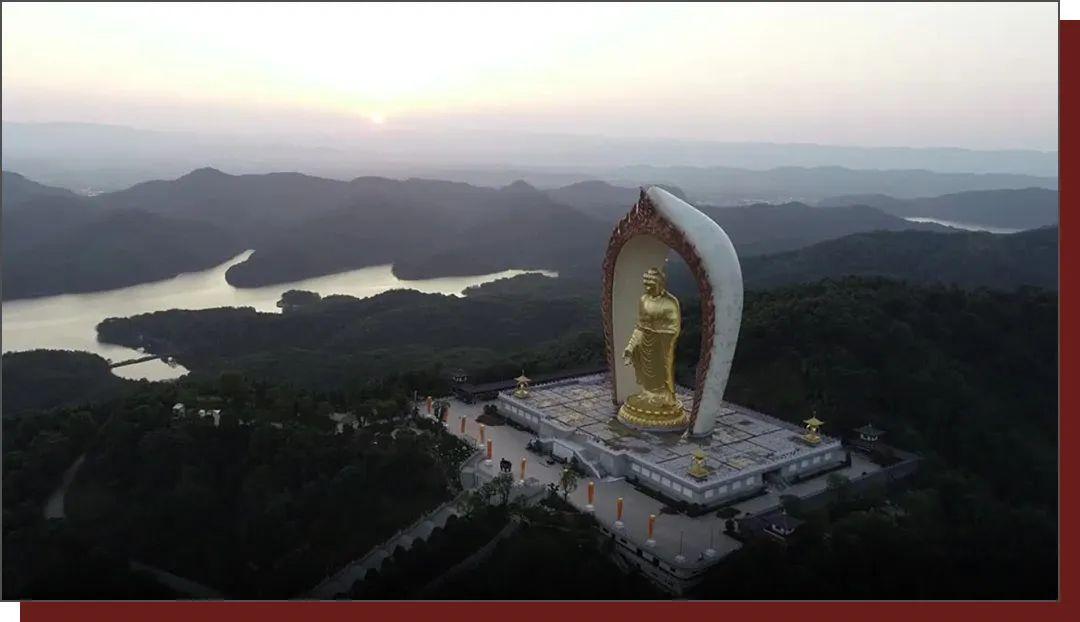 女子扒走乐山大佛祈福池钞票事件，背后的反思与启示