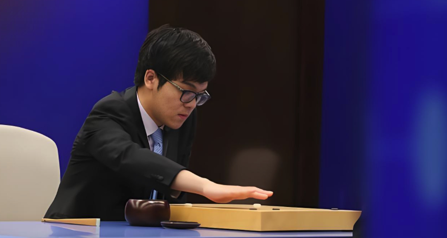 韩国棋院确认奖金支付至柯洁账户，展现国际围棋交流与尊重典范