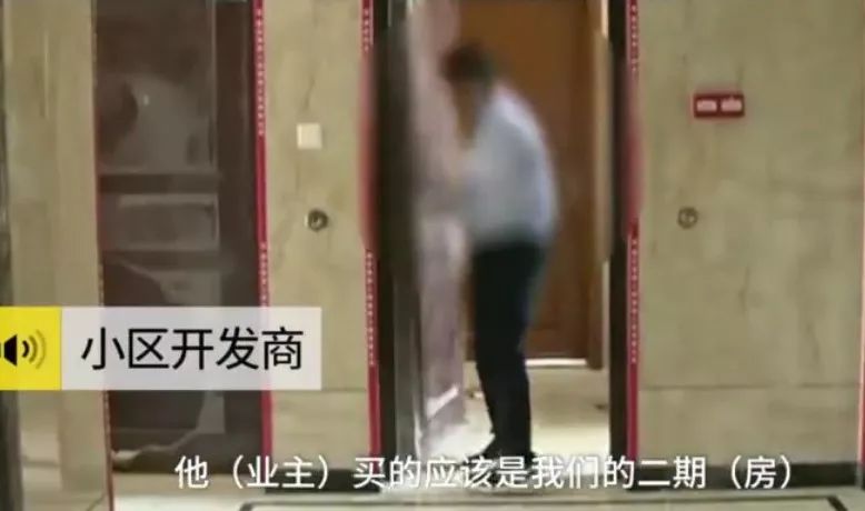 酒桌挑战，友情与勇气的较量