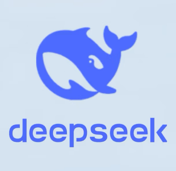 DeepSeek复现全球热潮涌动