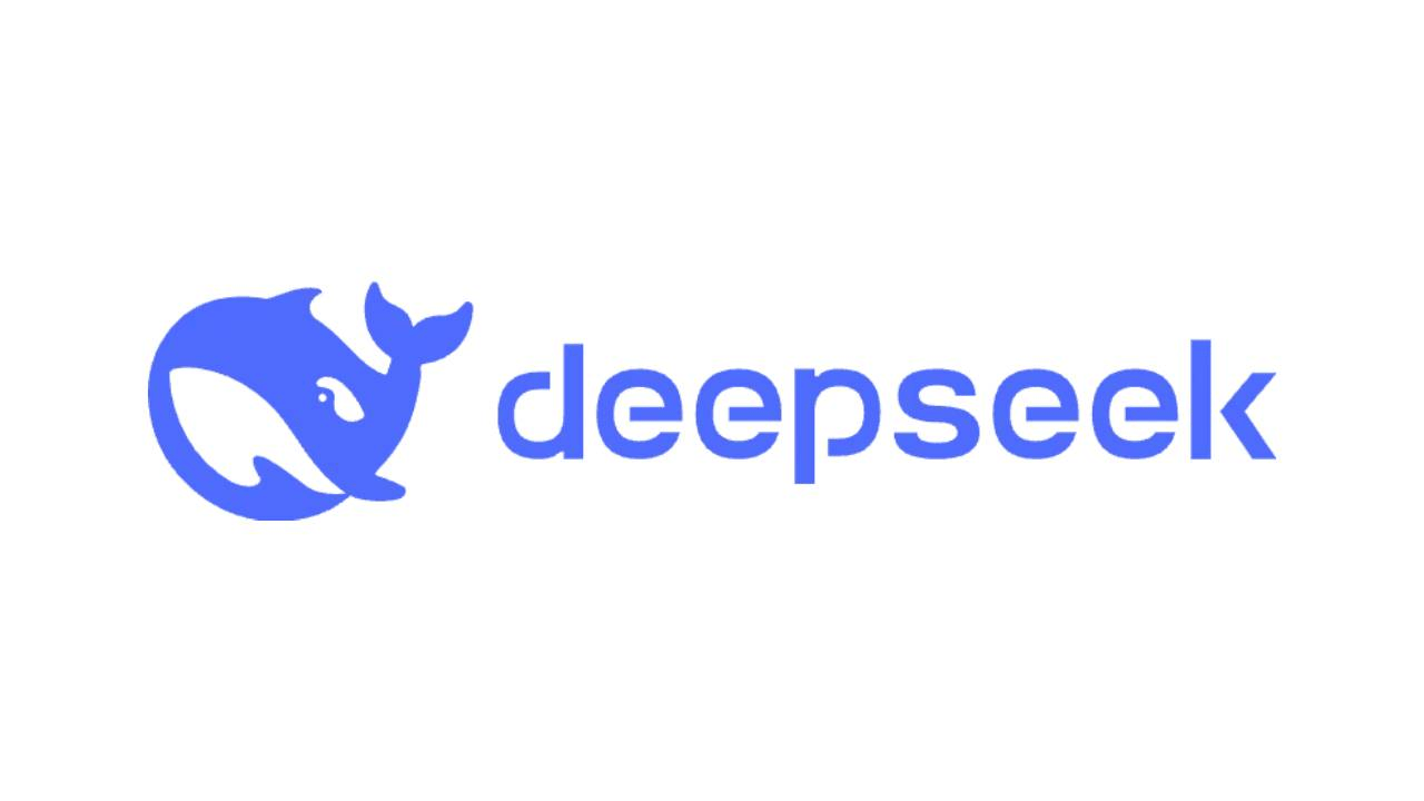 DeepSeek，小力创造奇迹时刻