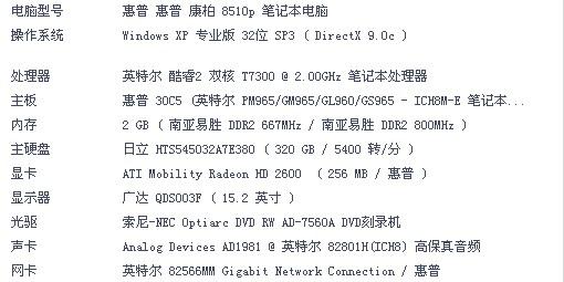 现代不再重新测定农历的原因探究，农历与现代历法的交融与变迁分析