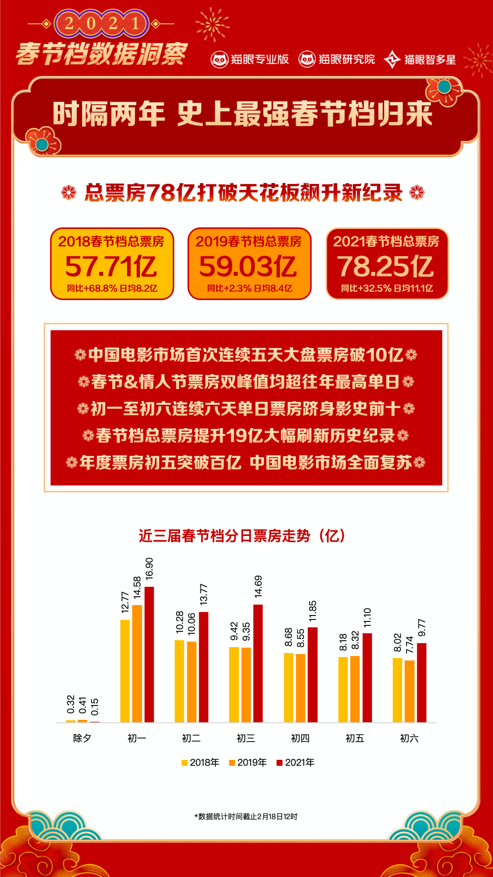 2025年1月29日 第4页