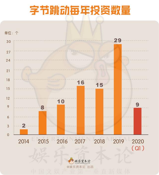 2025年1月30日 第6页